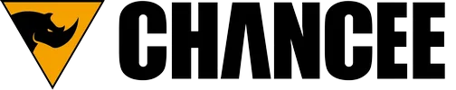Logo-Chancee-Black