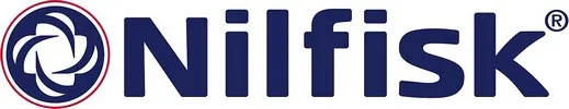 Logo-Nilfisk