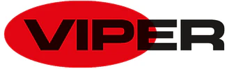 Viper