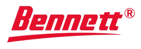 bennett