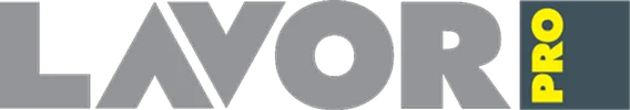 lavorpro-logo_orig