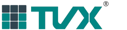 logo-tvx